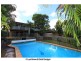 102 Fegen Drive, Moorooka QLD 4105