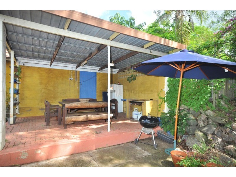 163 Ardoyne Road, Oxley QLD 4075