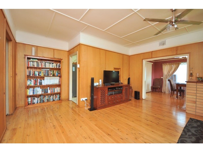 163 Ardoyne Road, Oxley QLD 4075