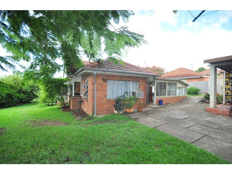 163 Ardoyne Road, Oxley QLD 4075