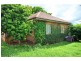 163 Ardoyne Road, Oxley QLD 4075