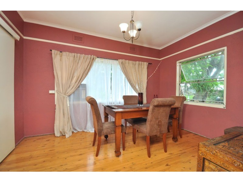 163 Ardoyne Road, Oxley QLD 4075