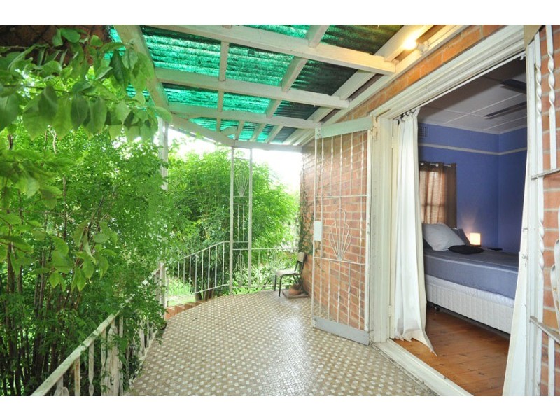 163 Ardoyne Road, Oxley QLD 4075