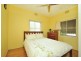 163 Ardoyne Road, Oxley QLD 4075