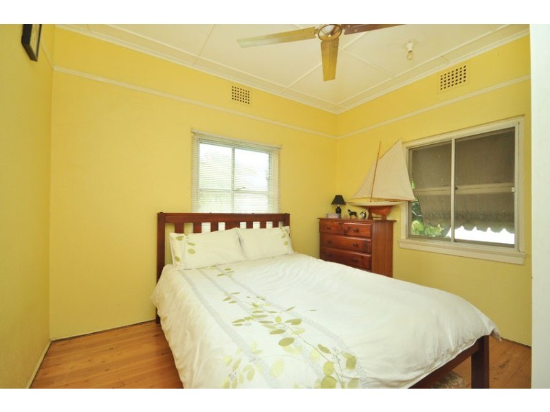 163 Ardoyne Road, Oxley QLD 4075