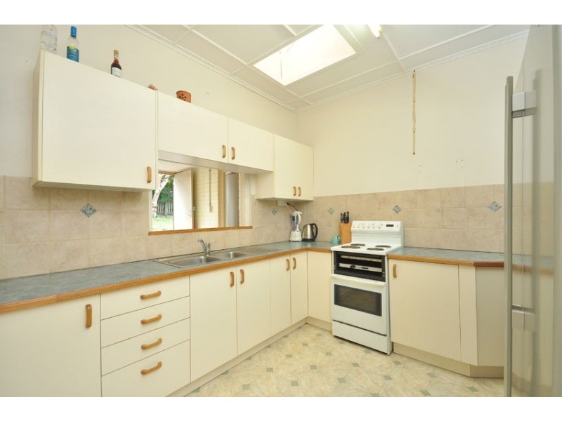 163 Ardoyne Road, Oxley QLD 4075