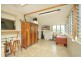163 Ardoyne Road, Oxley QLD 4075