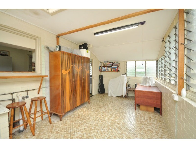 163 Ardoyne Road, Oxley QLD 4075