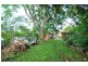 163 Ardoyne Road, Oxley QLD 4075