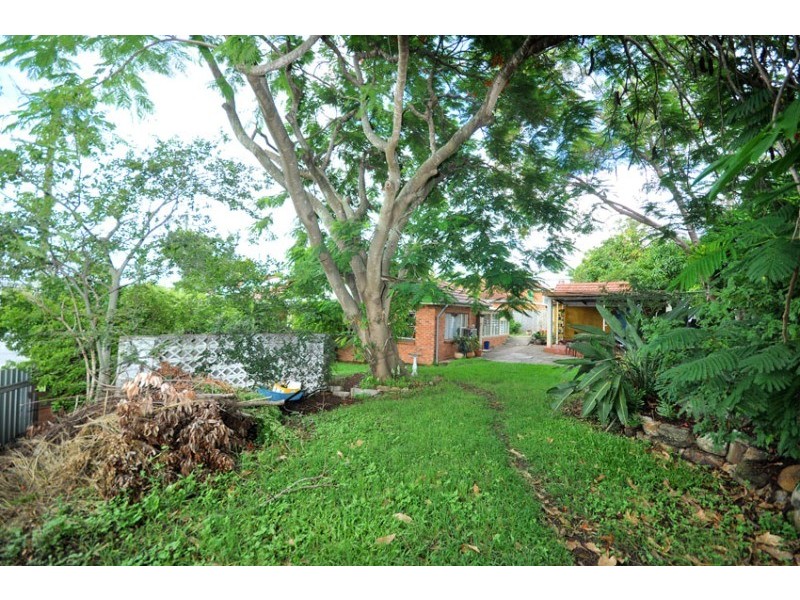 163 Ardoyne Road, Oxley QLD 4075