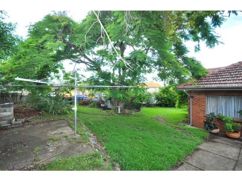 163 Ardoyne Road, Oxley QLD 4075