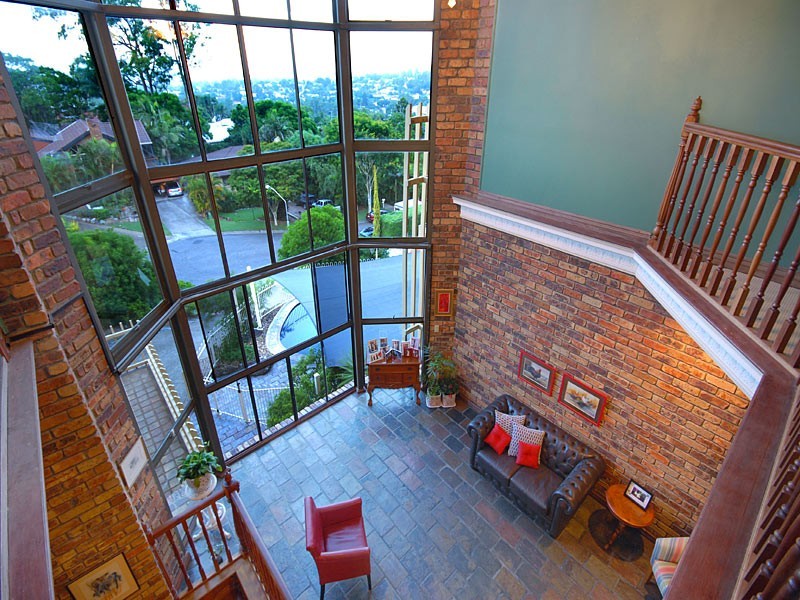 16  Tamarang Street, Tarragindi QLD 4121