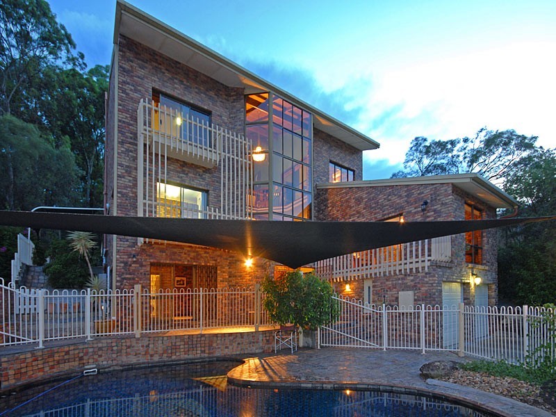 16  Tamarang Street, Tarragindi QLD 4121