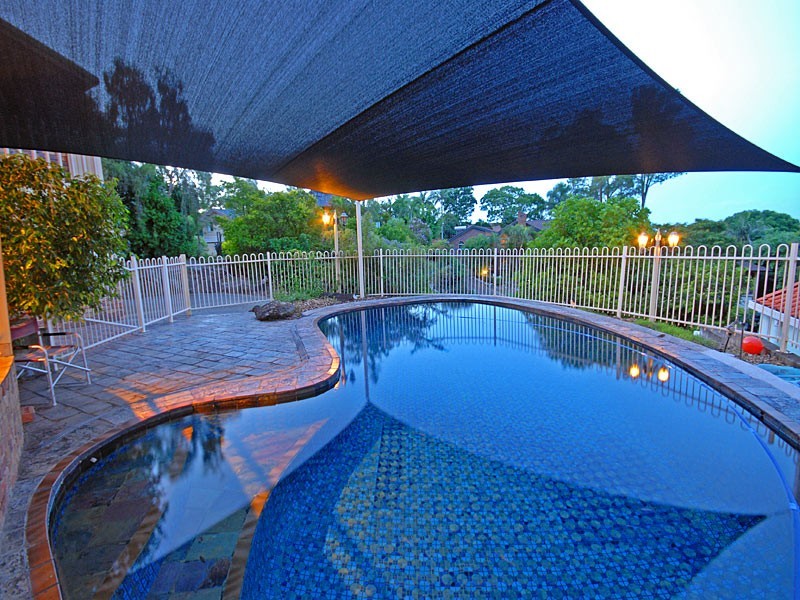 16  Tamarang Street, Tarragindi QLD 4121