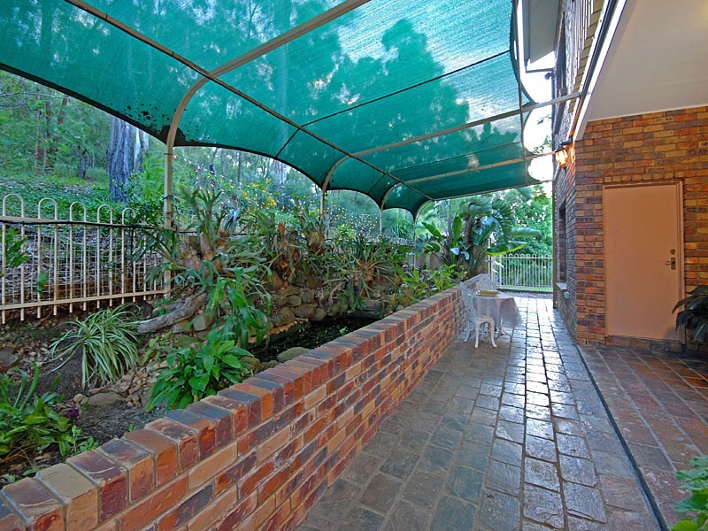 16  Tamarang Street, Tarragindi QLD 4121