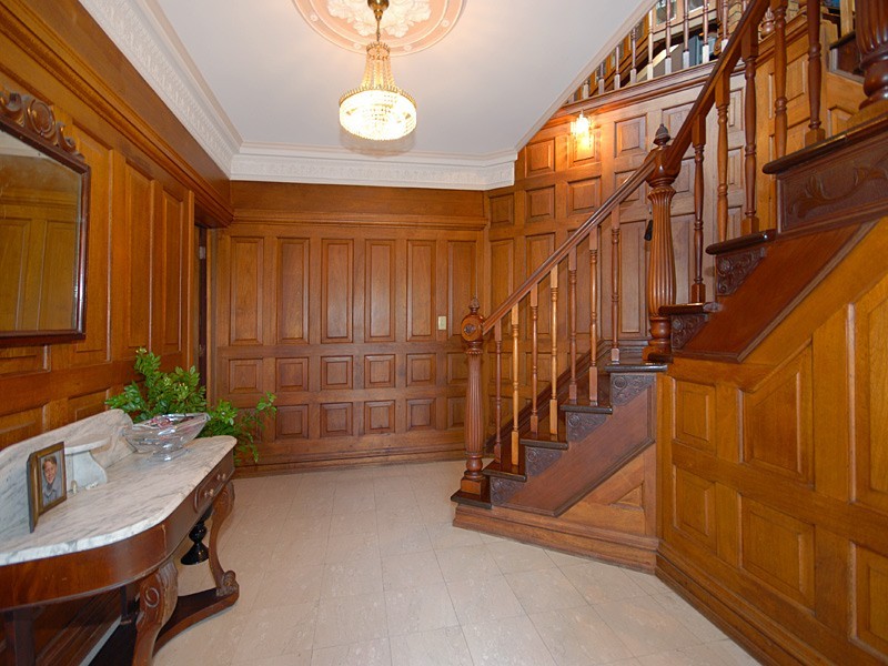 16  Tamarang Street, Tarragindi QLD 4121