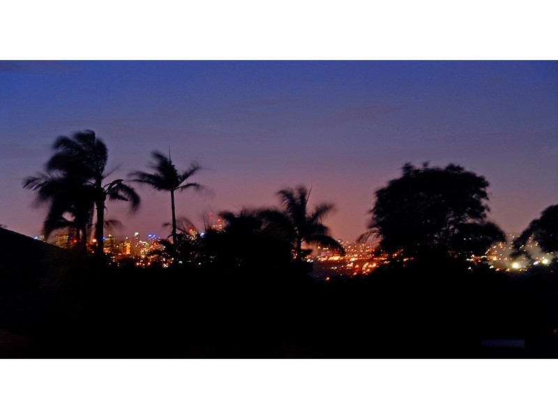 16  Tamarang Street, Tarragindi QLD 4121