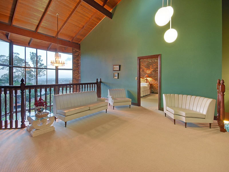 16  Tamarang Street, Tarragindi QLD 4121