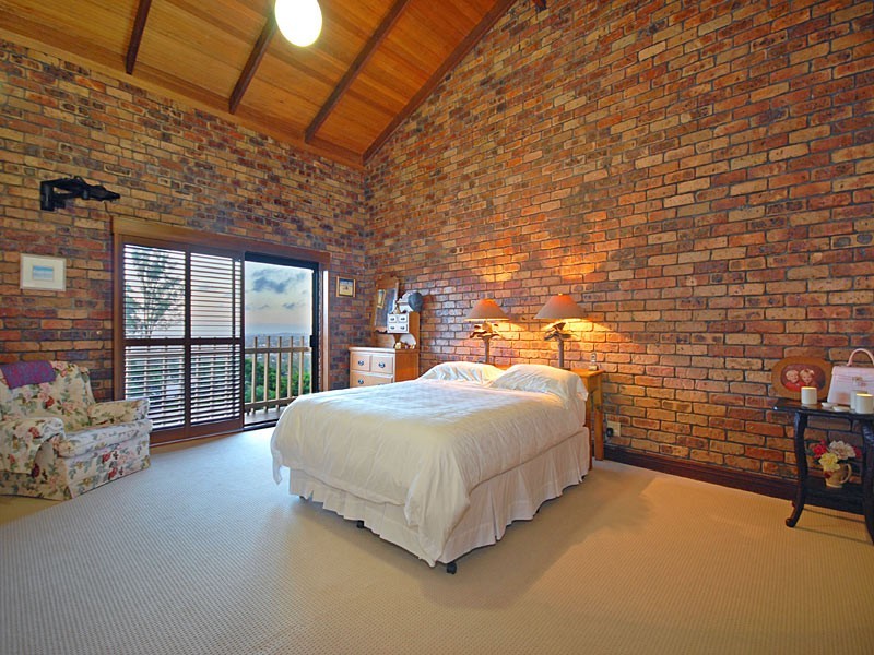 16  Tamarang Street, Tarragindi QLD 4121