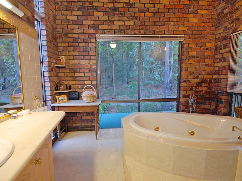 16  Tamarang Street, Tarragindi QLD 4121