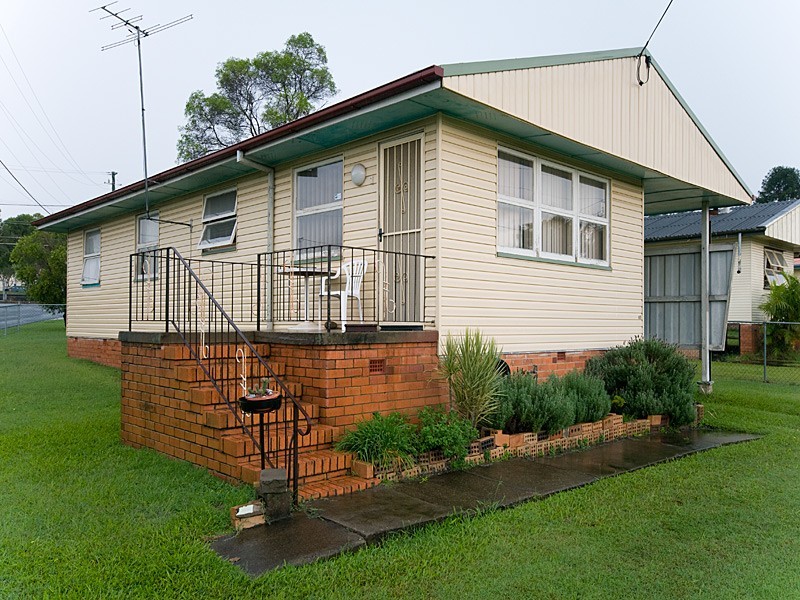 69  Rosedale Street, Coopers Plains QLD 4108