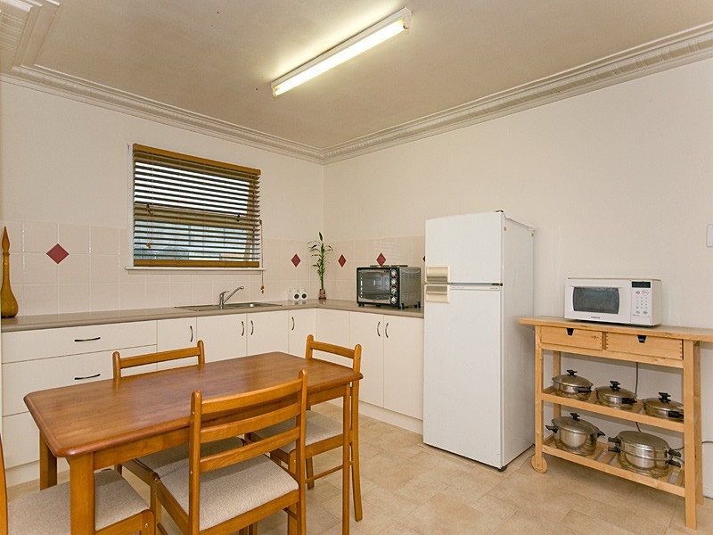 69  Rosedale Street, Coopers Plains QLD 4108