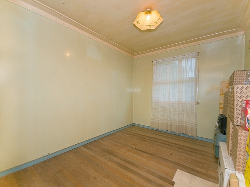 69  Rosedale Street, Coopers Plains QLD 4108