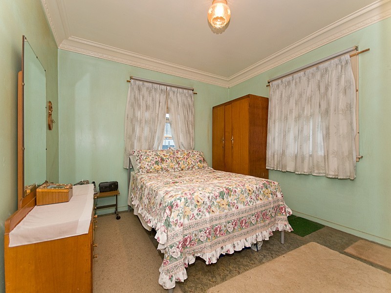 69  Rosedale Street, Coopers Plains QLD 4108