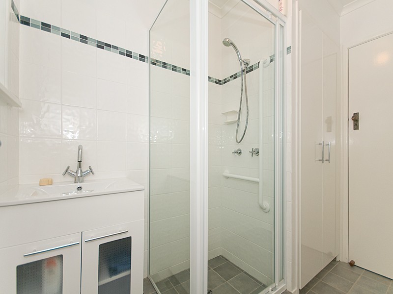 69  Rosedale Street, Coopers Plains QLD 4108