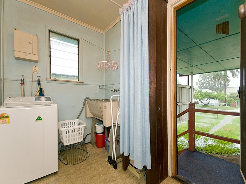 69  Rosedale Street, Coopers Plains QLD 4108