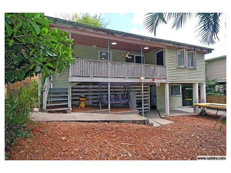 107 Pope Street, Tarragindi QLD 4121