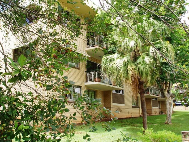 1/101 Park Road, Yeronga QLD 4104