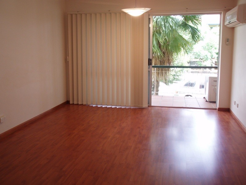 1/101 Park Road, Yeronga QLD 4104