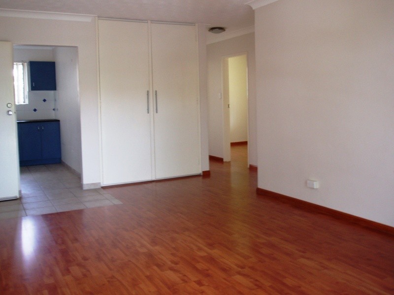 1/101 Park Road, Yeronga QLD 4104