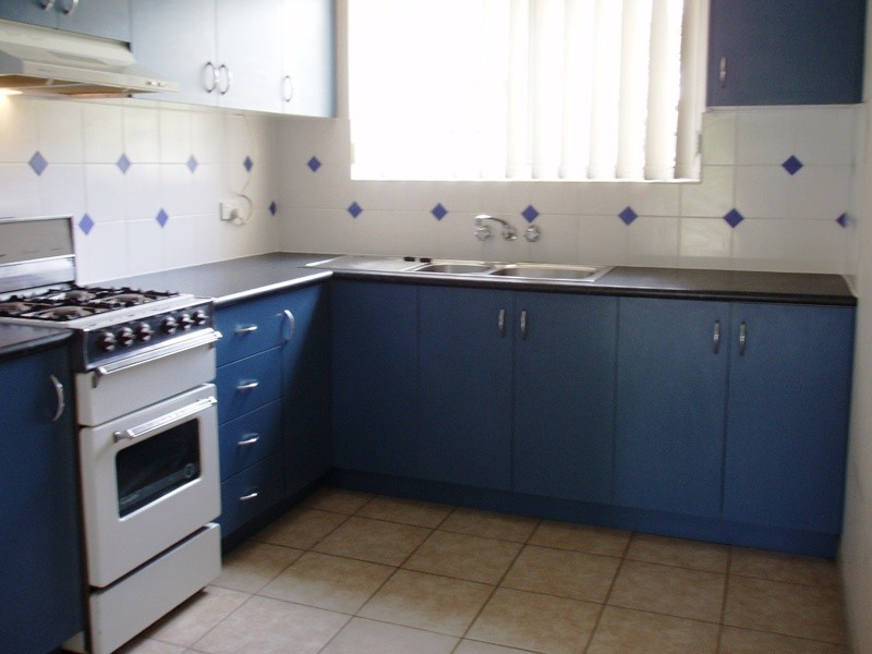 1/101 Park Road, Yeronga QLD 4104