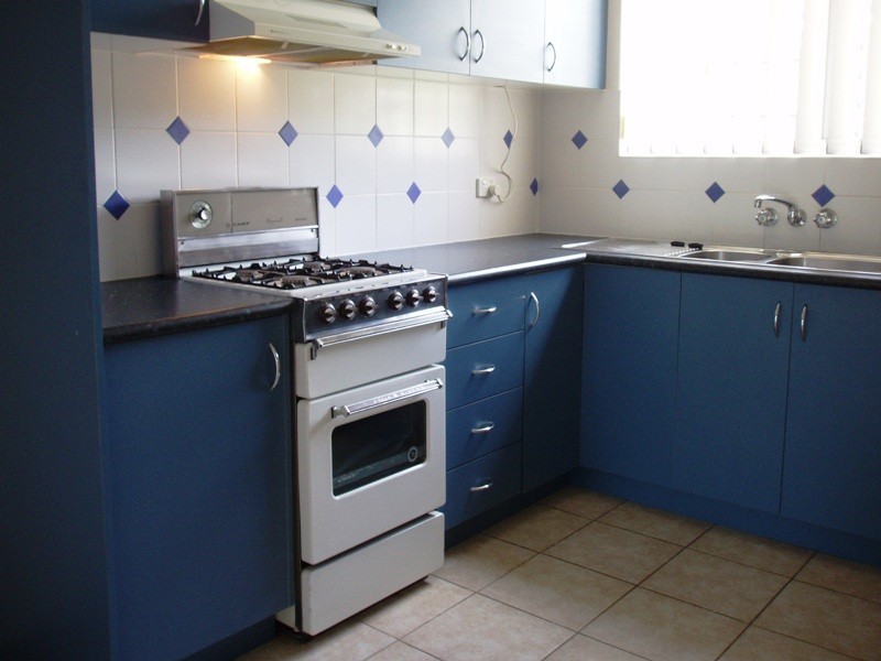 1/101 Park Road, Yeronga QLD 4104