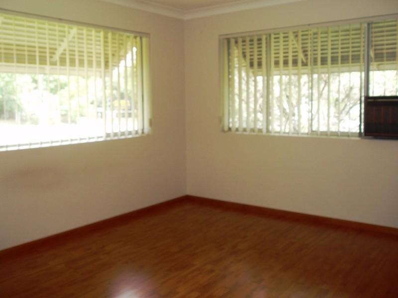 1/101 Park Road, Yeronga QLD 4104