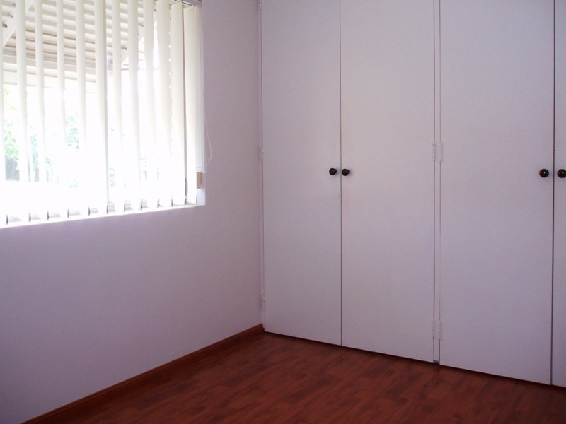 1/101 Park Road, Yeronga QLD 4104