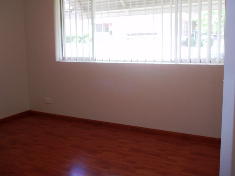 1/101 Park Road, Yeronga QLD 4104