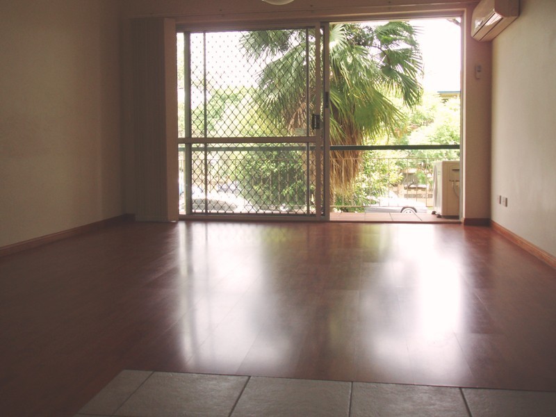 1/101 Park Road, Yeronga QLD 4104