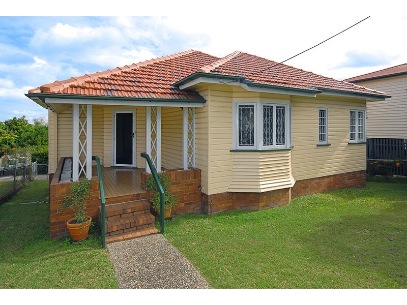 229 Beaudesert Road, Moorooka QLD 4105