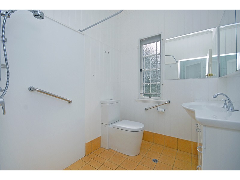 229 Beaudesert Road, Moorooka QLD 4105