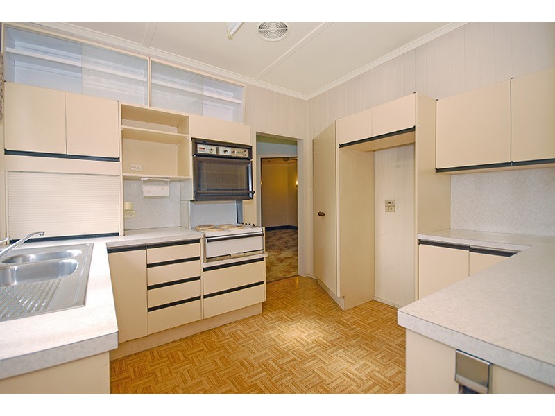 229 Beaudesert Road, Moorooka QLD 4105