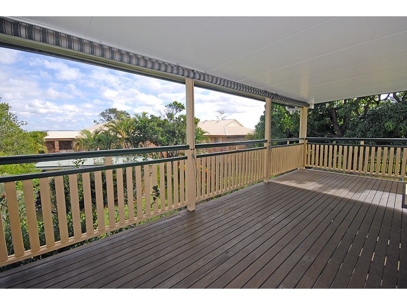 229 Beaudesert Road, Moorooka QLD 4105
