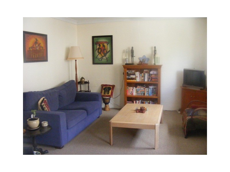 3/28  Lyon Street, Moorooka QLD 4105