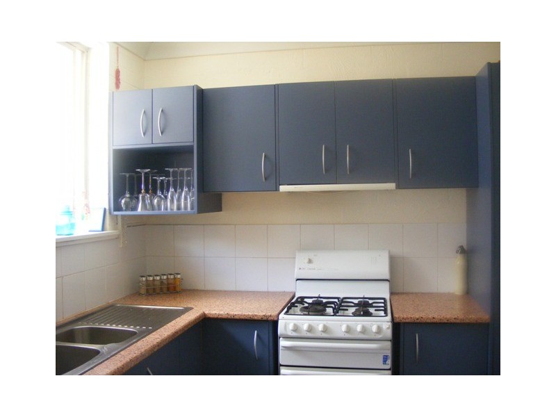 3/28  Lyon Street, Moorooka QLD 4105