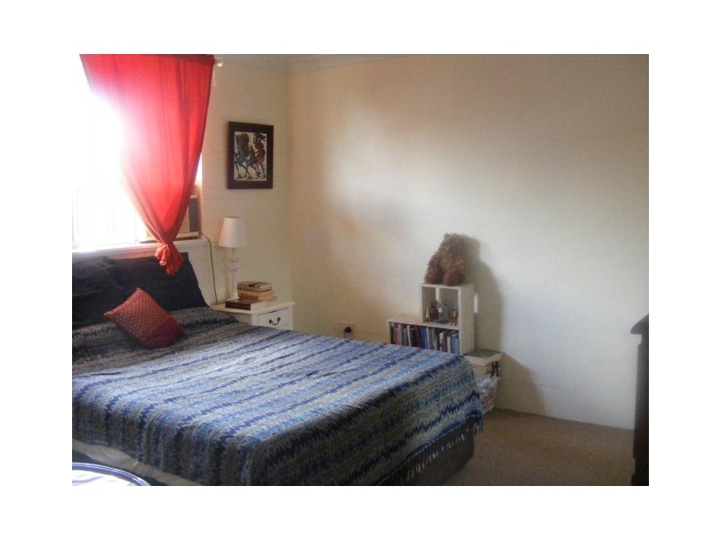 3/28  Lyon Street, Moorooka QLD 4105