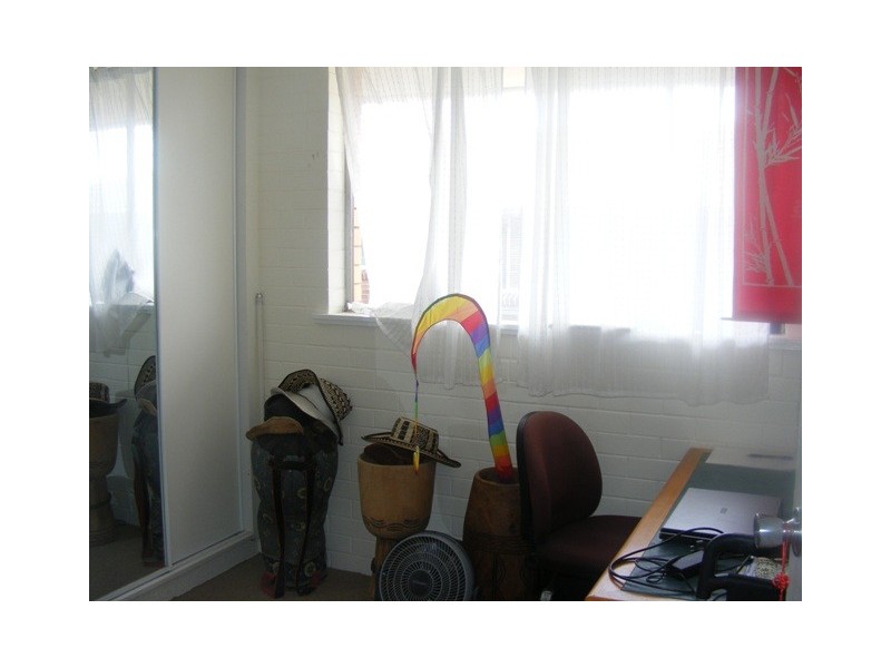 3/28  Lyon Street, Moorooka QLD 4105