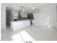 85 Highgate Street, Coopers Plains QLD 4108