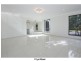 85 Highgate Street, Coopers Plains QLD 4108